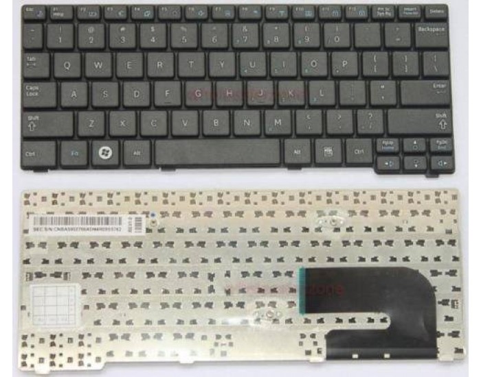 LAPTOP KEYBOARD FOR SAMSUNG N100